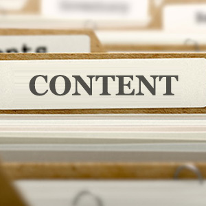 Content of Ojas Wellness, Located in Glendale, CA