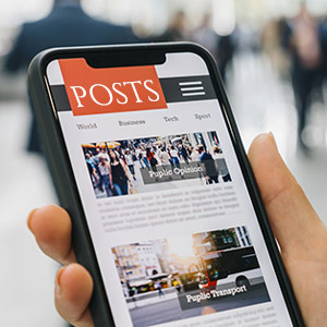 Posts by Ojas Wellness, Located in Glendale, CA