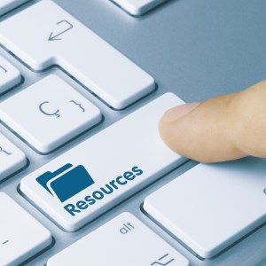 Local Resources by Ojas Wellness, Located in Glendale, CA