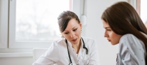 About Ojas Wellness, Located in Glendale, CA About Ojas Wellness, Located in Glendale, CA