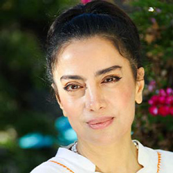 Meet Dr. Atousa Mahdavi at Ojas Wellness in Glendale, CA Meet Dr. Atousa Mahdavi at Ojas Wellness in Glendale, CA