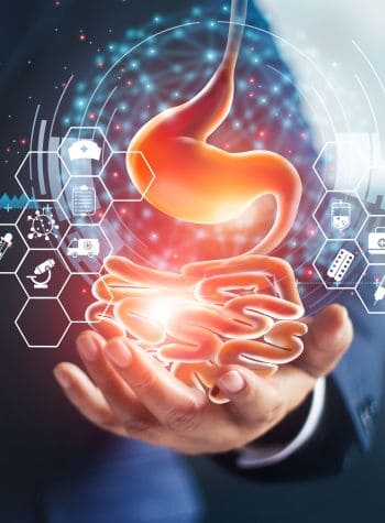 Gut & Autoimmune Reset Near Me in Glendale, CA