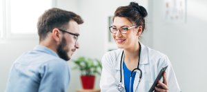 Autoimmune Reset Therapy in Glendale, CA | Ojas Wellness Autoimmune Reset Therapy in Glendale, CA | Ojas Wellness
