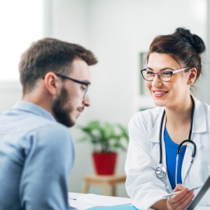 Autoimmune Reset Therapy Specialist Near Me in Glendale, CA