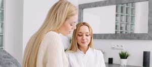 Ayurvedic Healing Consultation in Glendale, CA | Ojas Wellness Ayurvedic Healing Consultation in Glendale, CA | Ojas Wellness