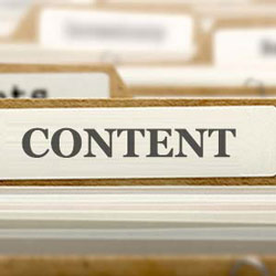 Content of Ojas Wellness, Located in Glendale, CA