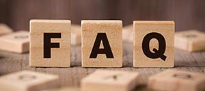 FAQs About Ojas Wellness in Glendale, CA FAQs About Ojas Wellness in Glendale, CA