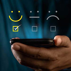 Patients Feedback for Ojas Wellness, Located in Glendale, CA