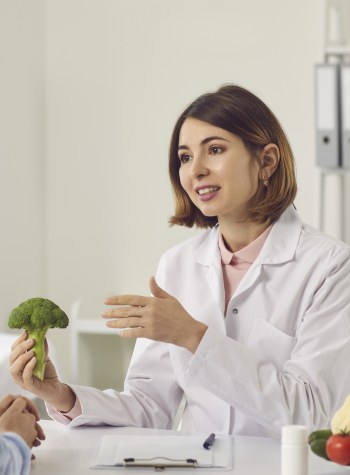 Functional Medicine Near Me in Glendale, CA
