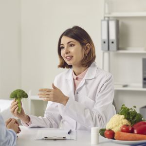 Functional Medicine Clinic in Glendale, CA