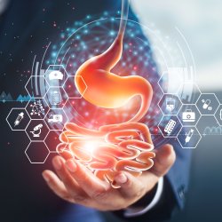 Gut Improvement Doctor Near Me in Glendale, CA