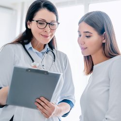 Hormone Support Treatment Near Me in Glendale, CA