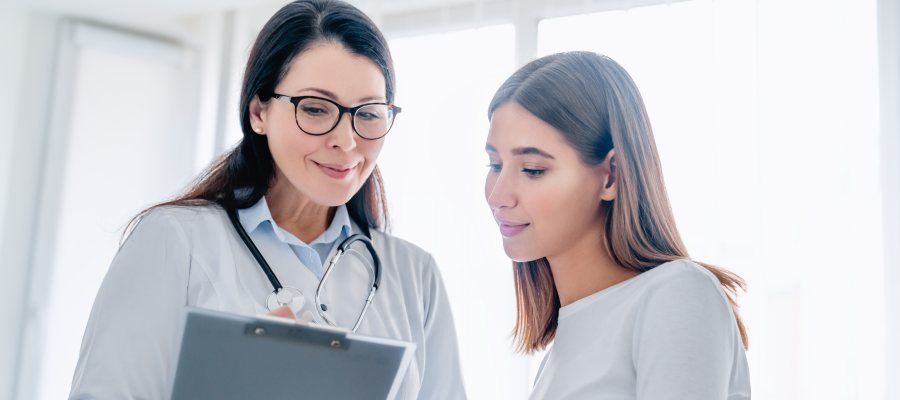 Hormone Support Treatment in Glendale, CA | Ojas Wellness Hormone Support Treatment in Glendale, CA | Ojas Wellness