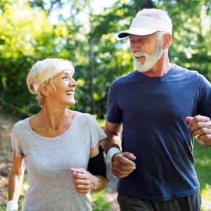Lifestyle Coaching Near Me in Glendale, CA