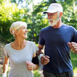 Lifestyle Coaching Near Me in Glendale, CA