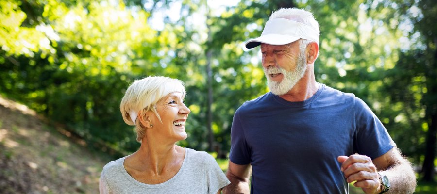 Lifestyle Coaching Clinic Near Me in Glendale, CA