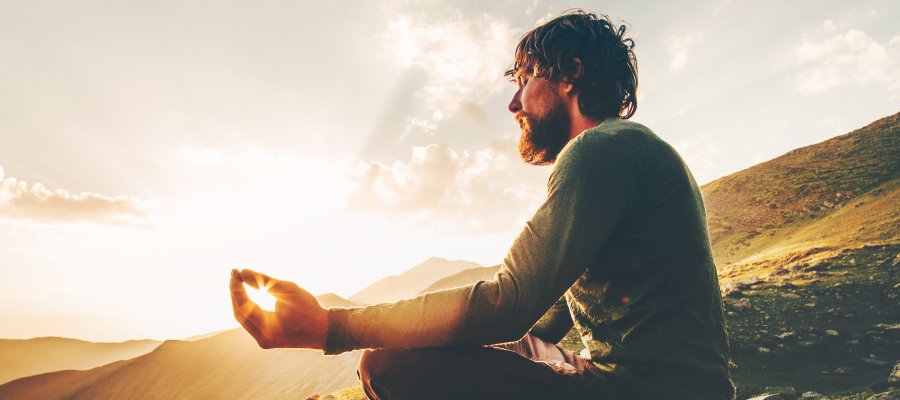Yoga, Meditation & Pranayama Therapy Clinic Near Me in Glendale, CA Yoga, Meditation & Pranayama Therapy Clinic Near Me in Glendale, CA