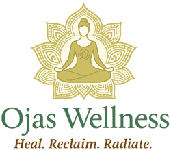 Wellness Clinic Near Me | Ojas Wellness