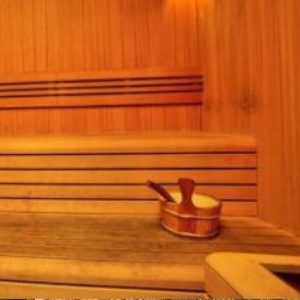 Infrared Sauna Near Me in Glendale, CA