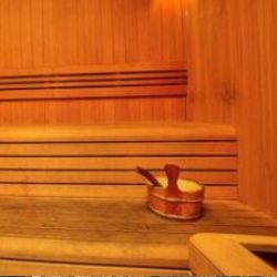 Infrared Sauna Near Me in Glendale, CA