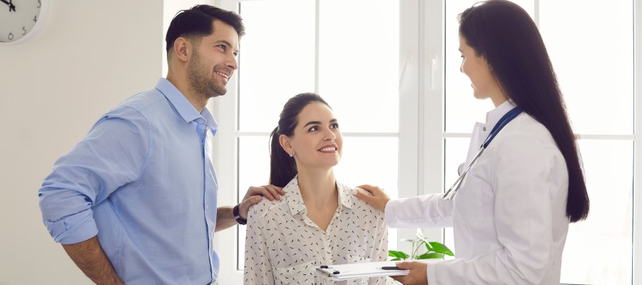 Sexual Vitality Support (Men & Women) Specialist Near Me in Glendale, CA