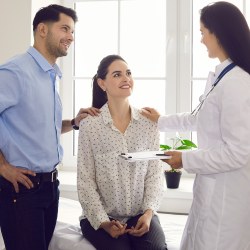 Sexual Vitality Support Near Me in Glendale, CA