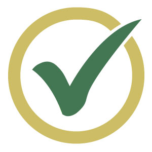 Thank you for sending your request at Ojas Wellness, Located in Glendale, CA