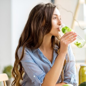 Vegan Nutrition Specialist Near Me in Glendale, CA