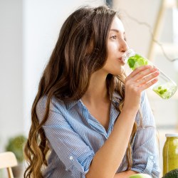 Vegan Nutrition Specialist Near Me in Glendale, CA