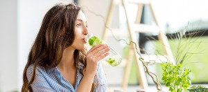Vegan Nutrition Specialist in Glendale, CA | Ojas Wellness Vegan Nutrition Specialist in Glendale, CA | Ojas Wellness