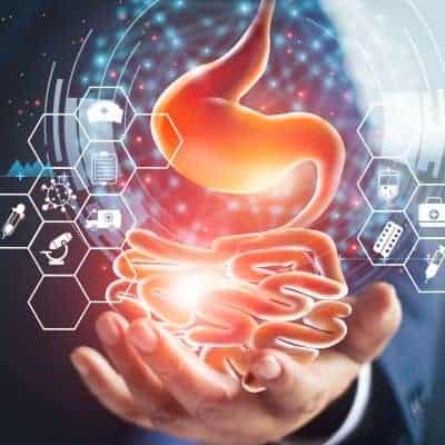 Gut & Autoimmune Reset Near Me in Glendale, CA