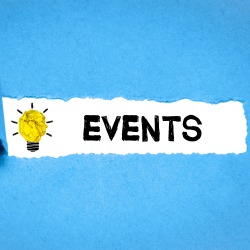 Announcements and Events at Ojas Wellness in Glendale, CA