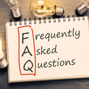 FAQs about Ojas Wellness, Located in Glendale, CA