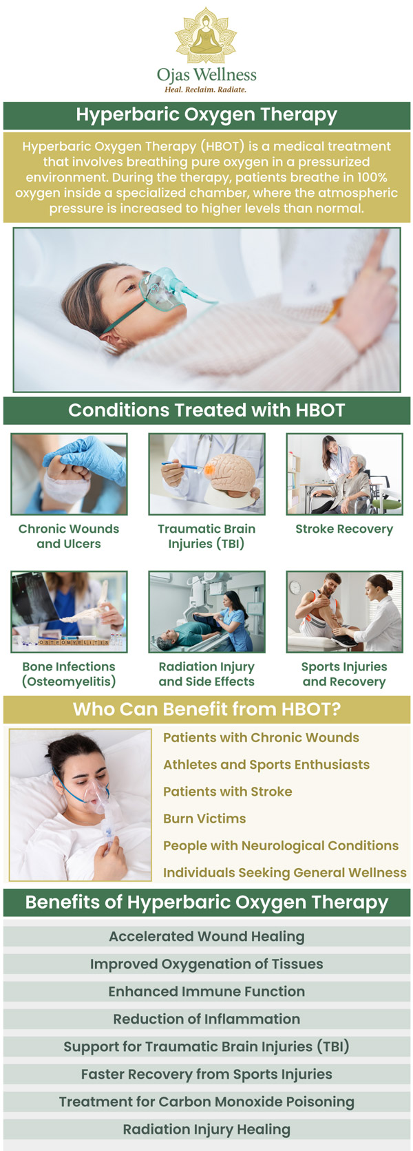 Common questions asked by clients: What is Hyperbaric Oxygen Therapy (HBOT)? What conditions can HBOT treat? How long does a typical HBOT session last? How does HBOT help with wound healing? For more information, contact us today or book an appointment online. Conveniently located at 411 N Central Ave #110 Glendale, CA 91203, we proudly serve patients from Arcadia CA, Monrovia CA, Pasadena CA, Temple City CA, San Marino CA, Rosemead CA, East San Gabriel CA, and surrounding areas.