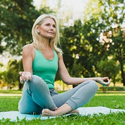 Menopause Management Doctor Near Me in Glendale, CA