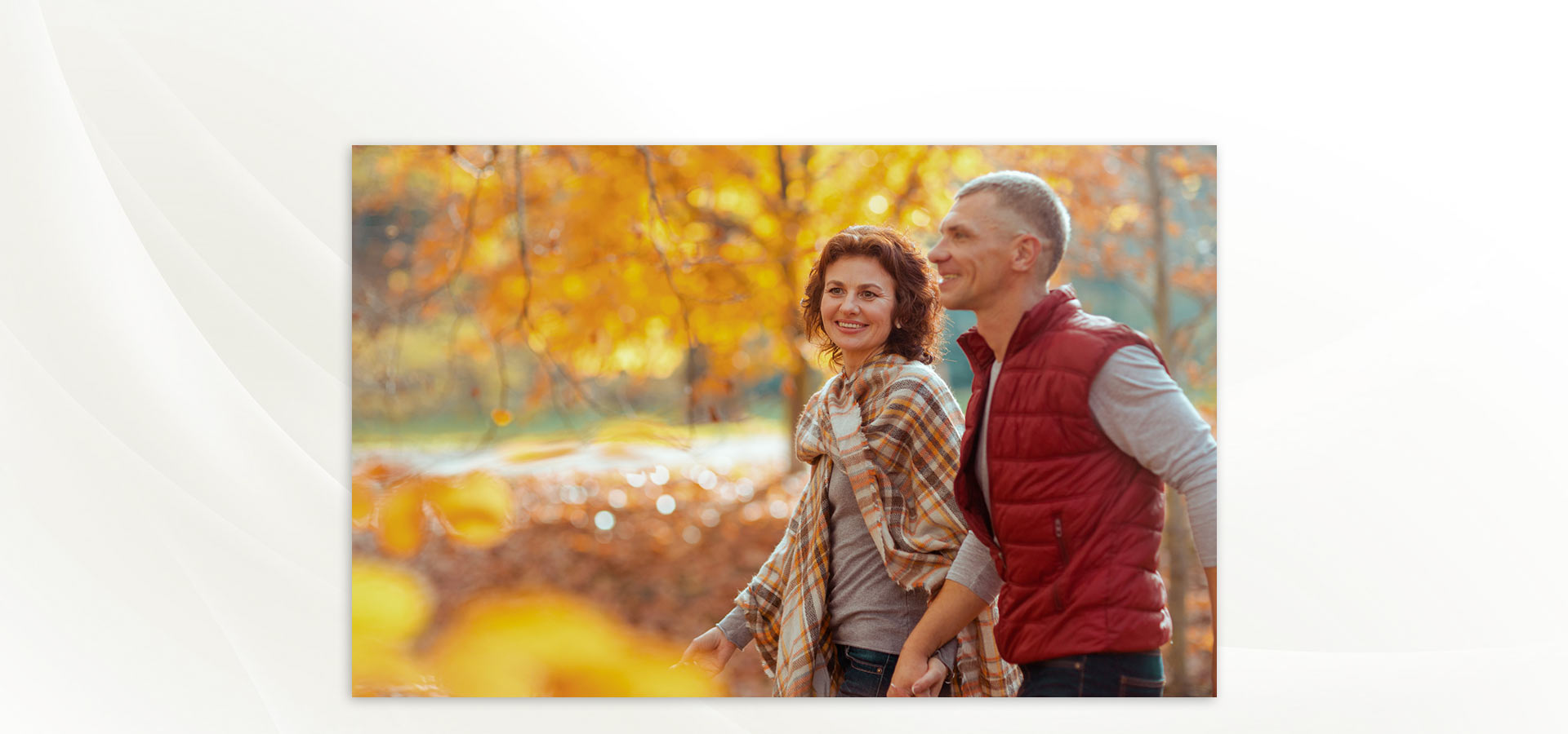 Ojas Wellness, Located in Glendale, CA