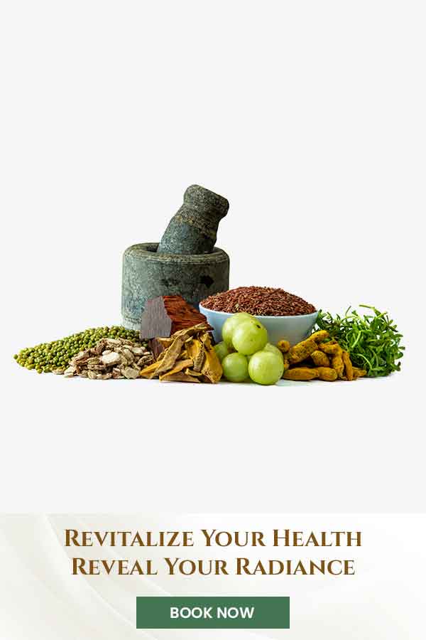 Ojas Wellness, Located in Glendale, CA
