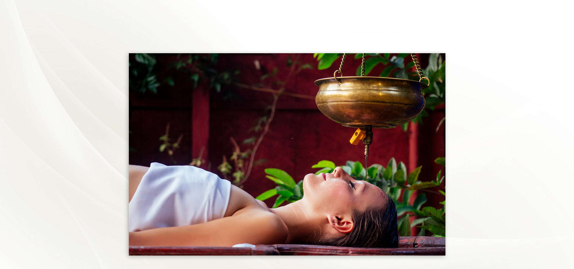 Ojas Wellness, Located in Glendale, CA