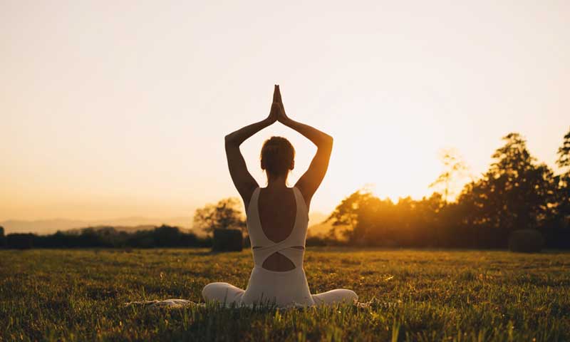 Our Vision at Ojas Wellness, Located in Glendale, CA