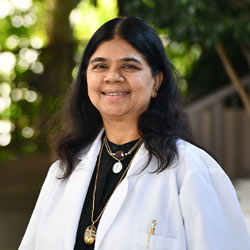 Meet Dr. Prema Kothandaraman at Ojas Wellness, Located in Glendale, CA