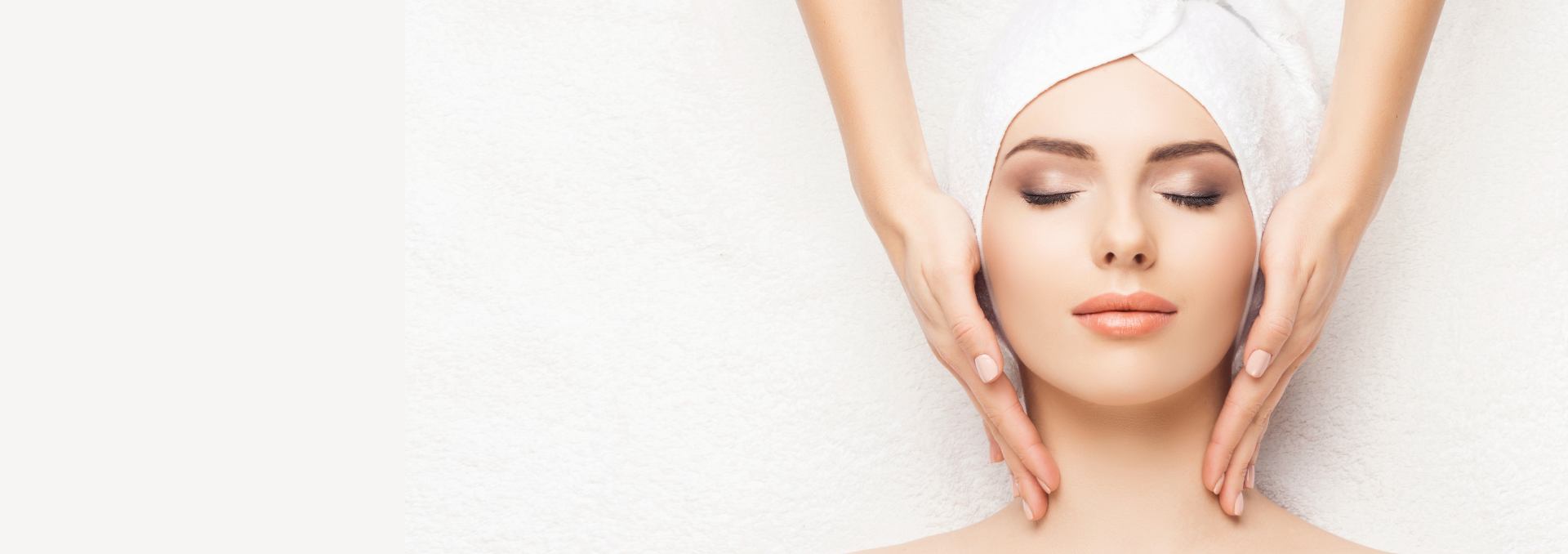 Welcome New Patients to Ojas Wellness in Glendale, CA