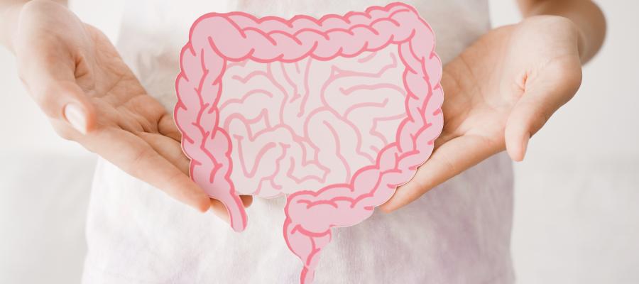 Leaky Gut Syndrome: The Role of Diet in Managing Gut Health Near Me in Glendale, CA