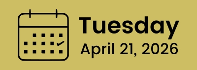 Learn About Our Upcoming Wellness Retreat