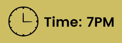 Learn About Our Upcoming Wellness Retreat