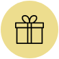 Special Event Invites at Ojas Wellness in Glendale, CA