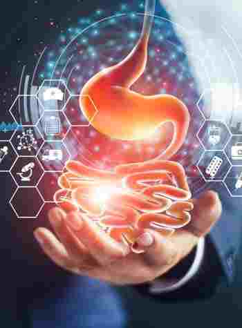 Gut & Autoimmune Reset Near Me in Glendale, CA