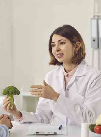 Functional Medicine Near Me in Glendale, CA