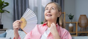 Holistic Menopause Management and Hormone Therapy | Ojas Wellness Glendale, CA Holistic Menopause Management and Hormone Therapy | Ojas Wellness Glendale, CA