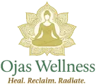 Wellness Clinic Glendale, CA | Ojas Wellness Wellness Clinic Glendale, CA | Ojas Wellness