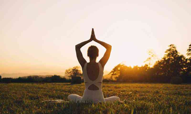 Our Vision at Ojas Wellness, Located in Glendale, CA Our Vision at Ojas Wellness, Located in Glendale, CA